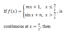 Maths-Limits Continuity and Differentiability-34919.png